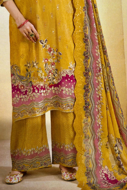 SAKSHI | 07 | 702