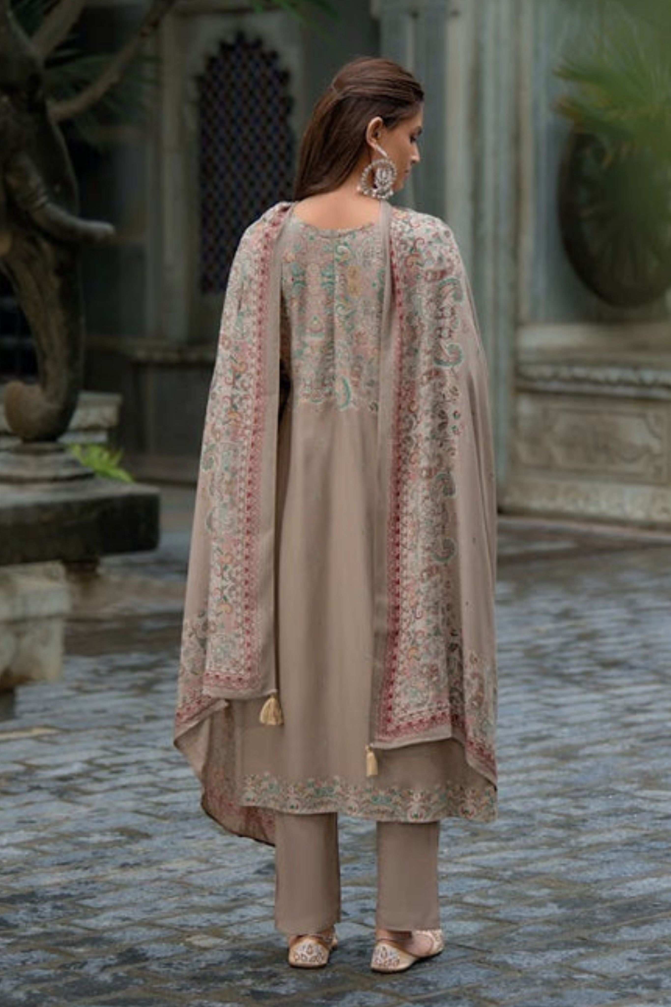 NISHQA SUMMER SHINE | VOL-02 | 03