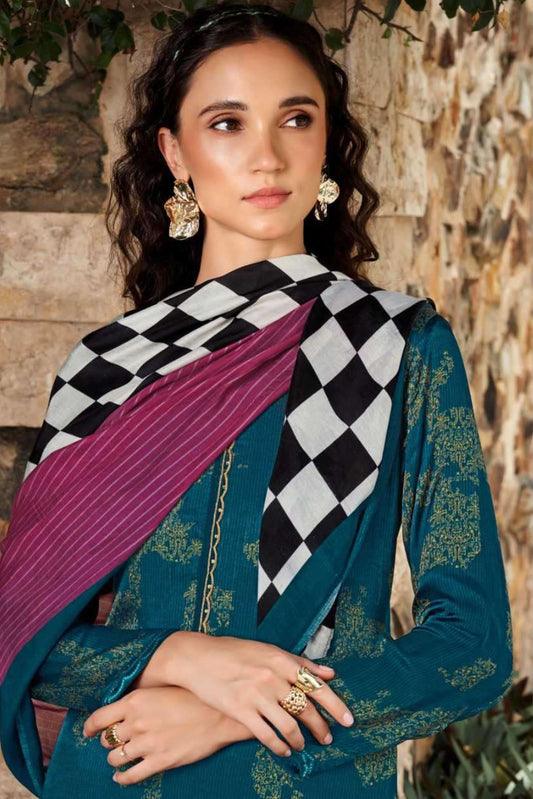 RIMSHA | 3002