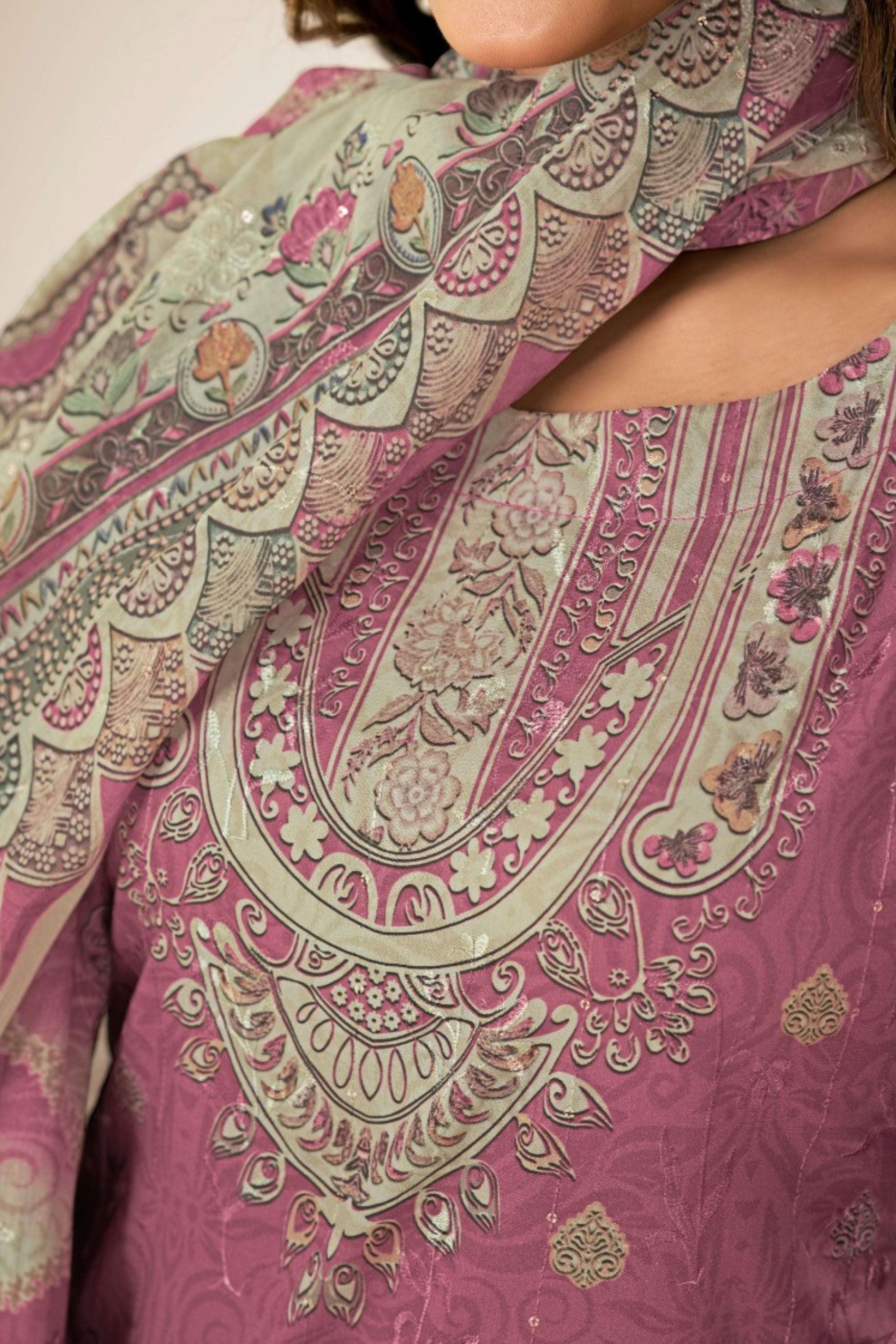RUBINA | 14 | 1401