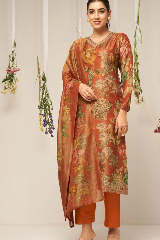 NIKHAR | 2901