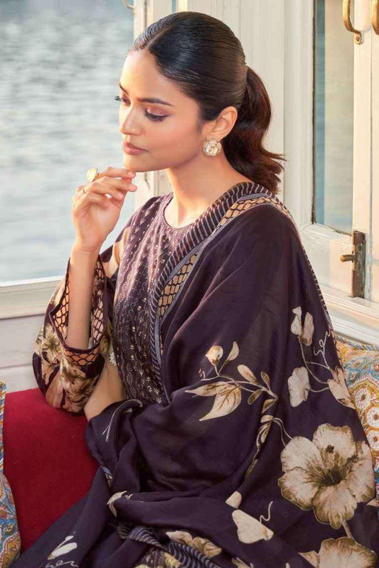 ADVIKA | 2011