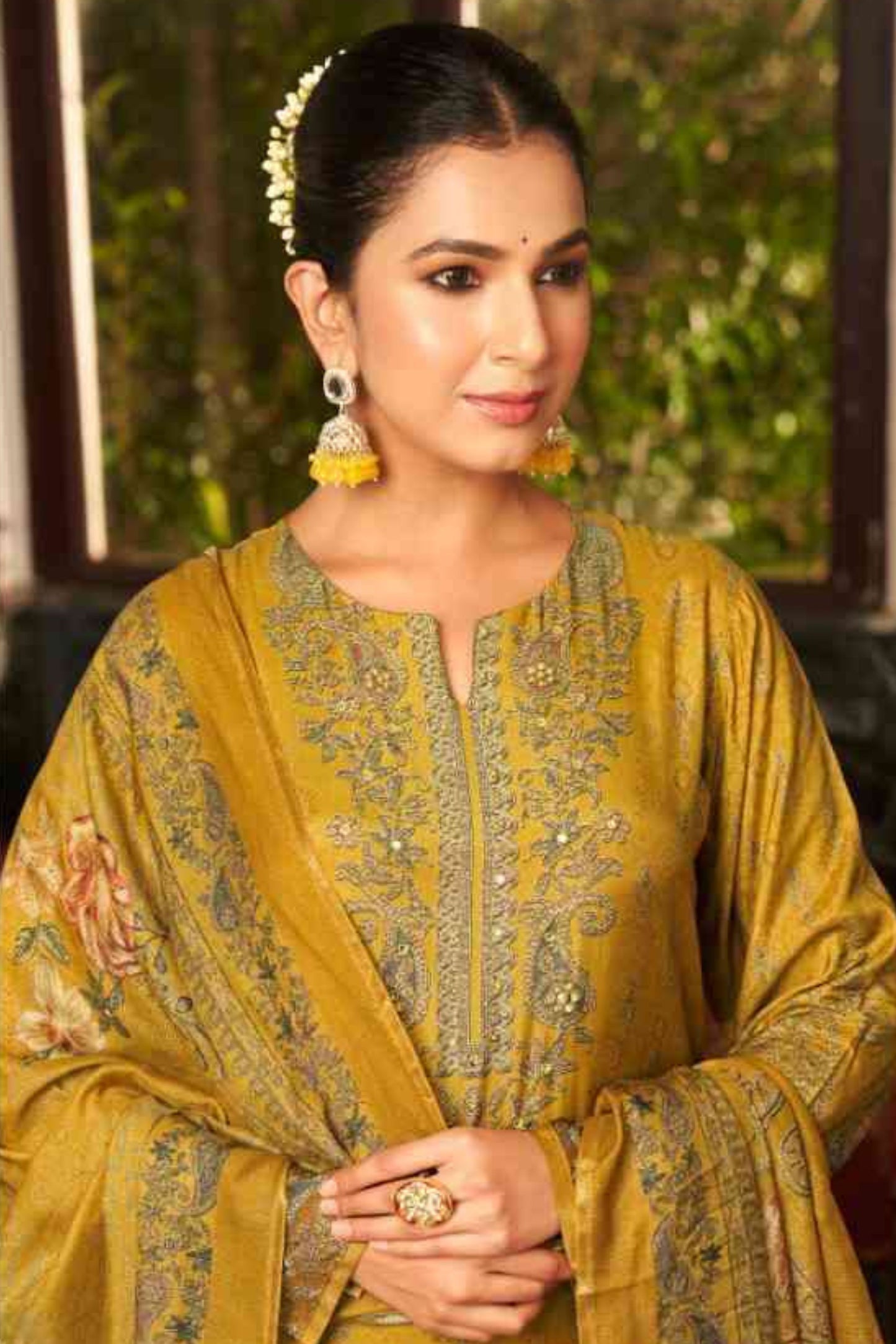RAJVI VOL-03 | 3102