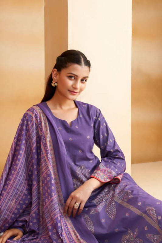 ROHINI | 5603