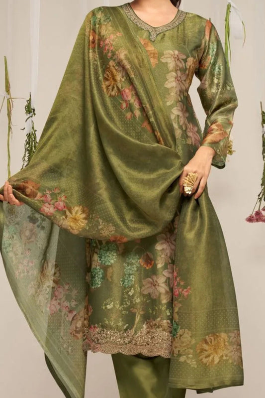 NIKHAR | 2903