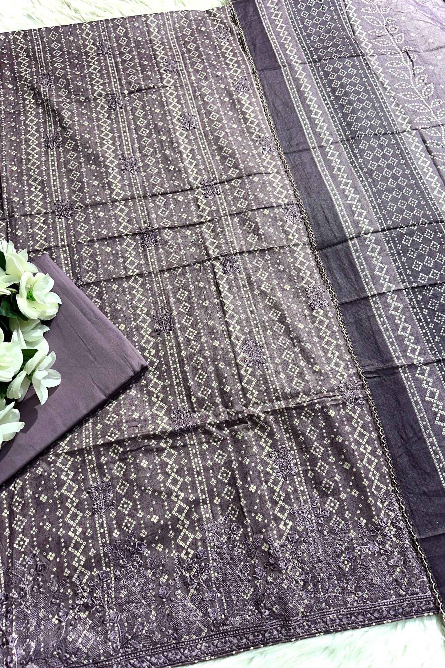 PREMIUM COTTON COLLECTION | 464