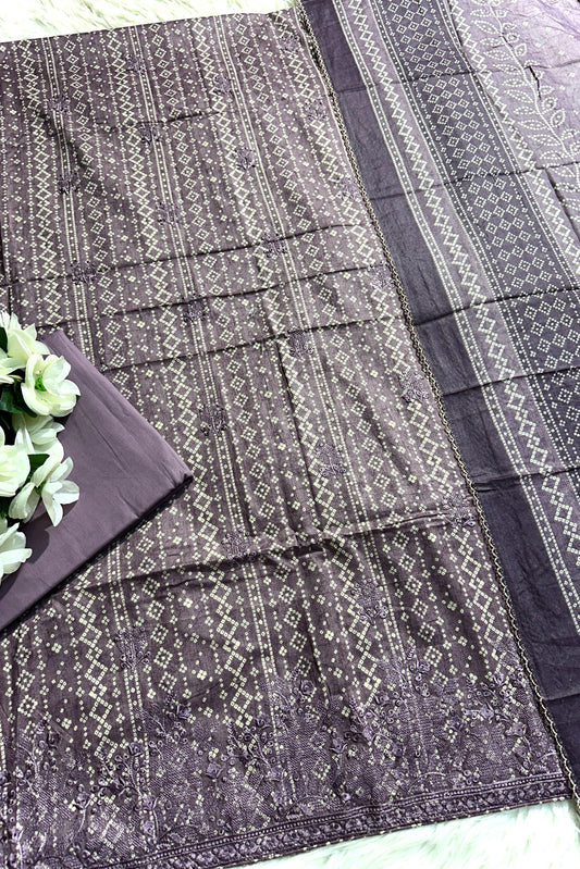 PREMIUM COTTON COLLECTION | 464