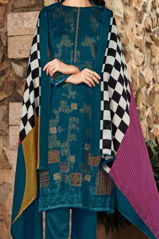 RIMSHA | 3002