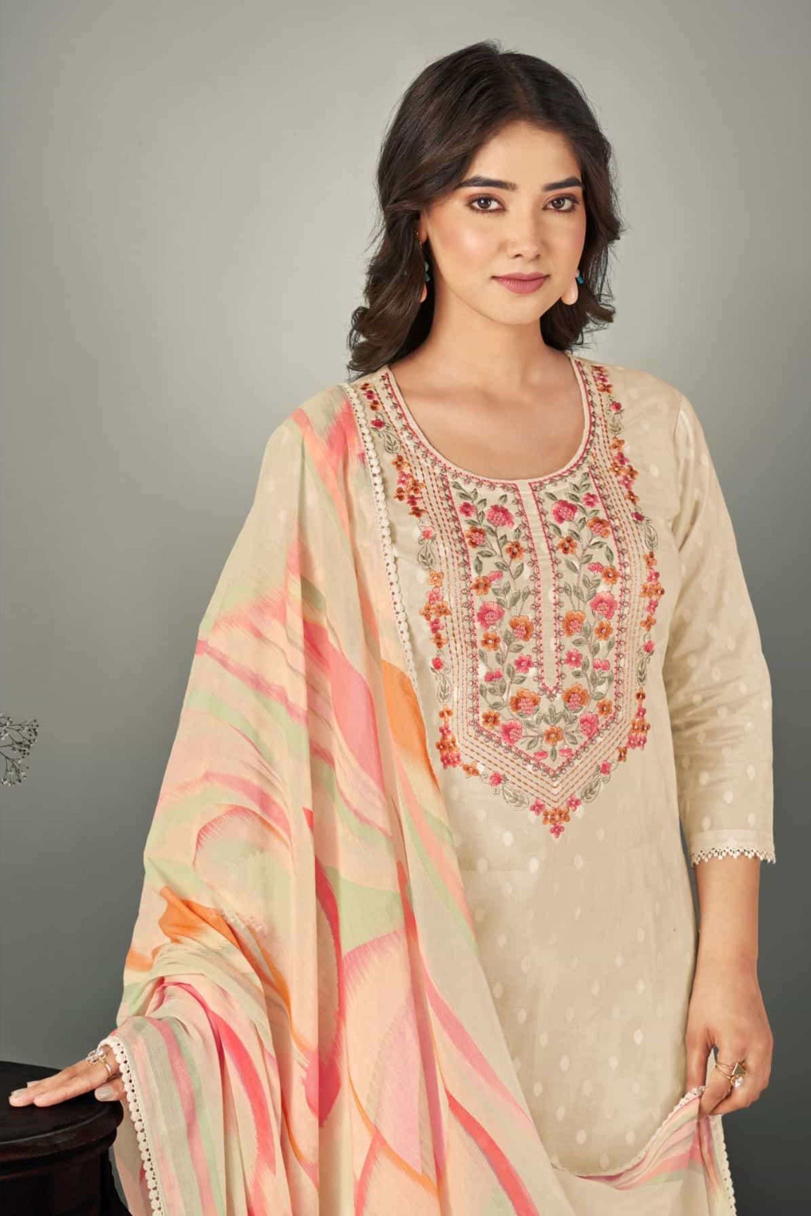 SHALIN | VOL-4 | 401