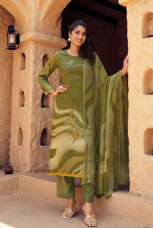 SUNDARI | 1503