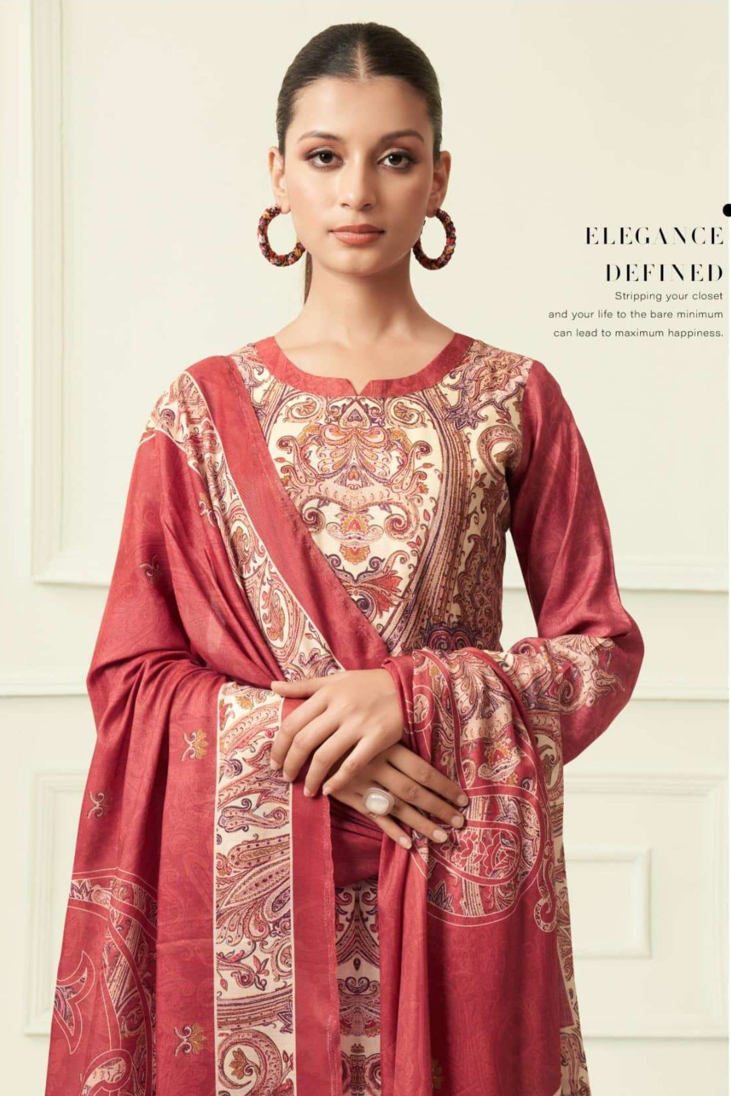 EDEN GARDEN | 2602