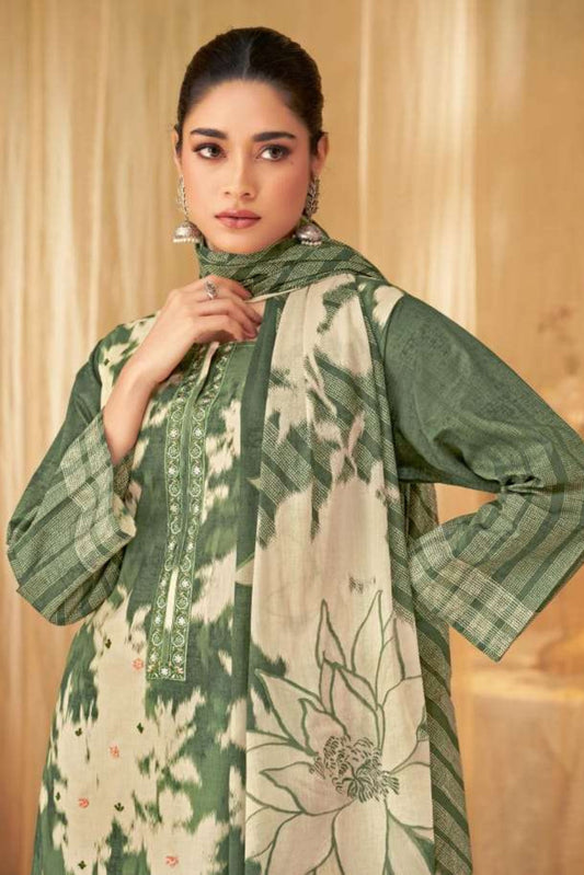 PARIDHI | 2412