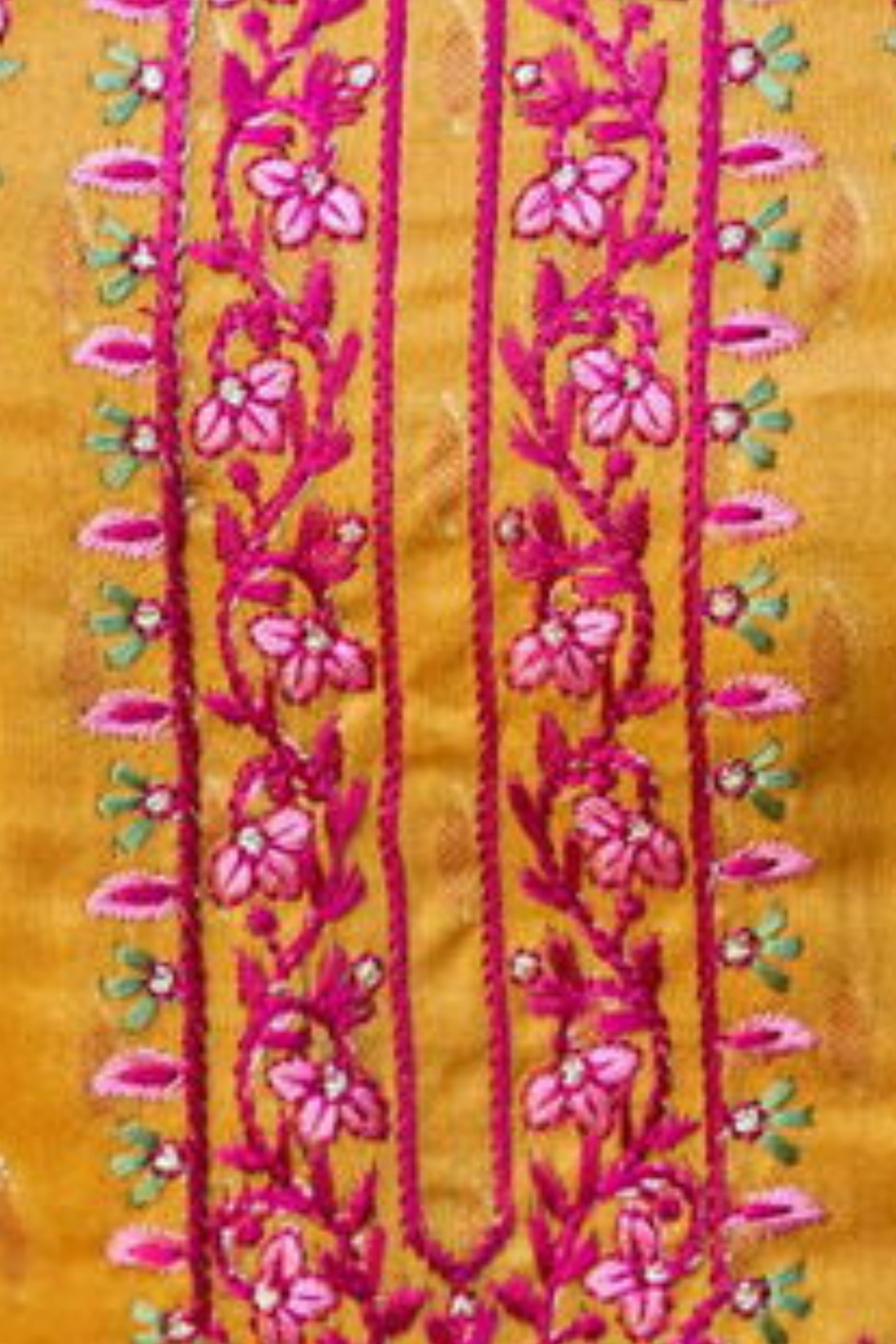 ROSE ARTS | 1001