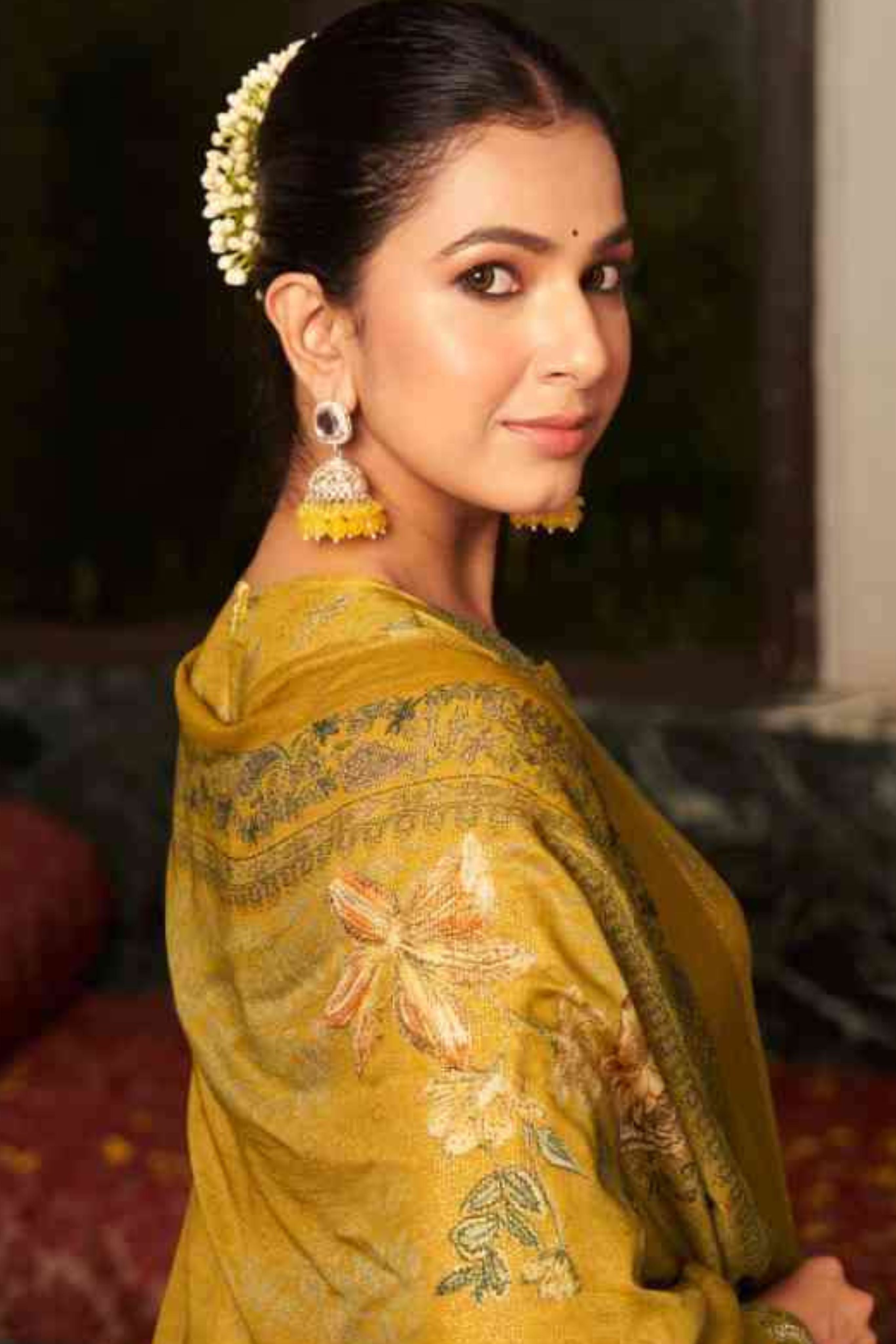 RAJVI VOL-03 | 3102