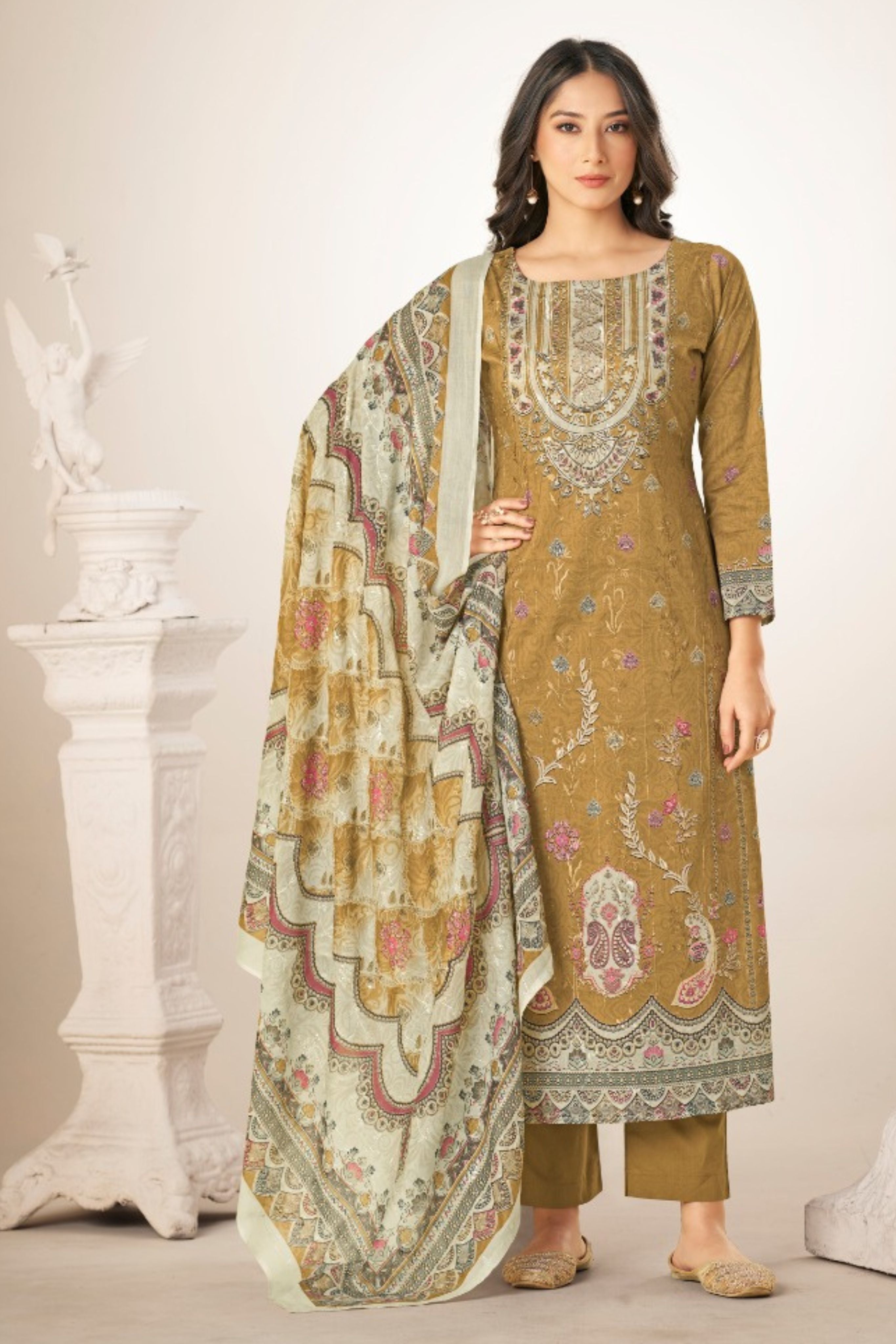RUBINA | 14 | 1402