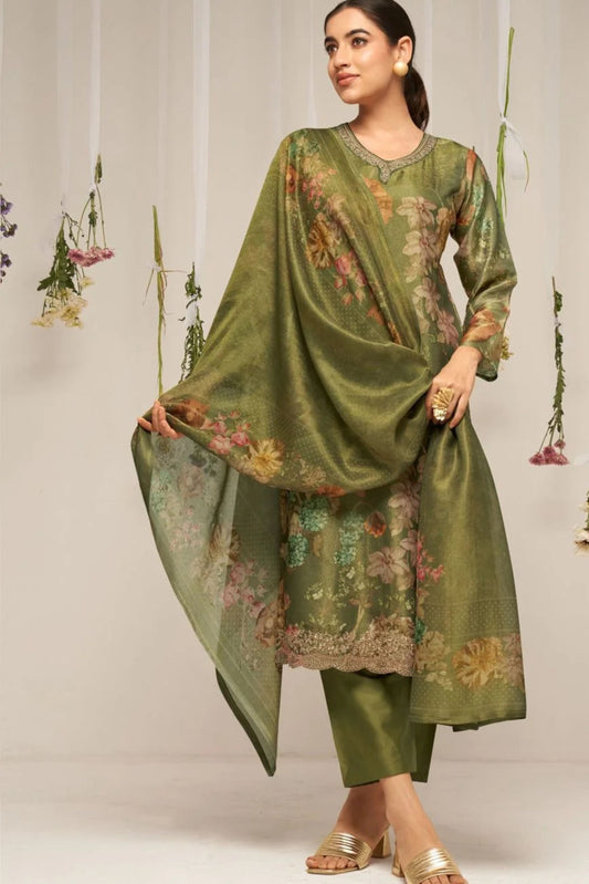 NIKHAR | 2903