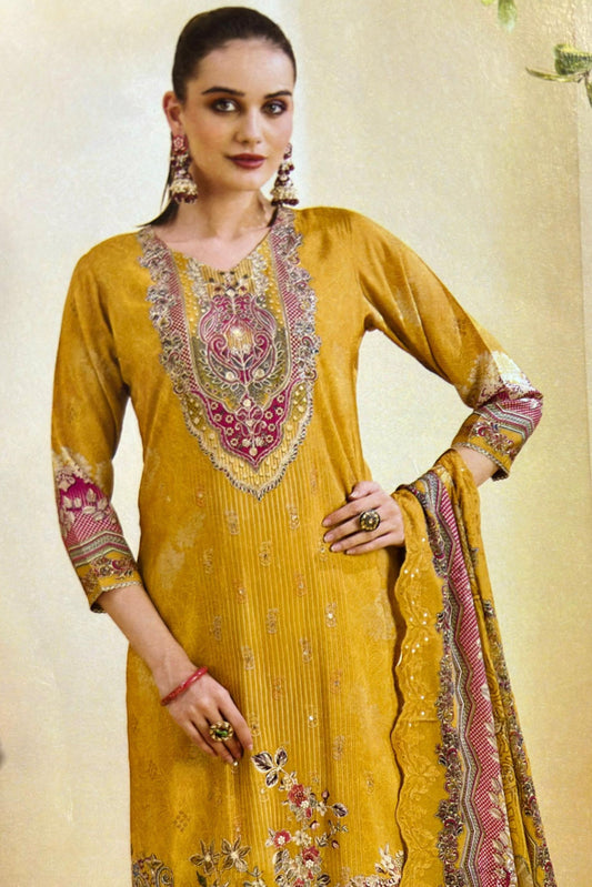 SAKSHI | 07 | 702