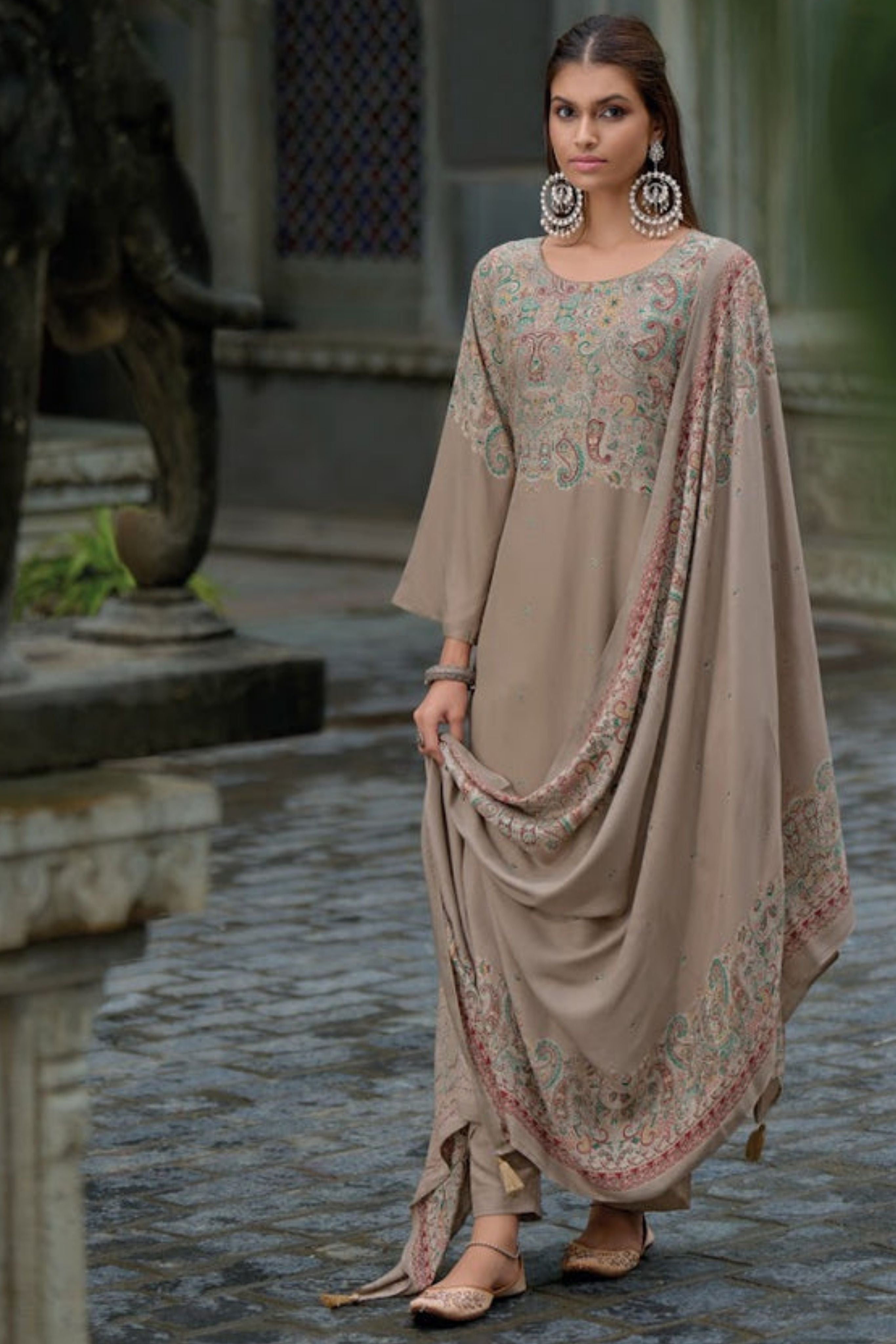 NISHQA SUMMER SHINE | VOL-02 | 03