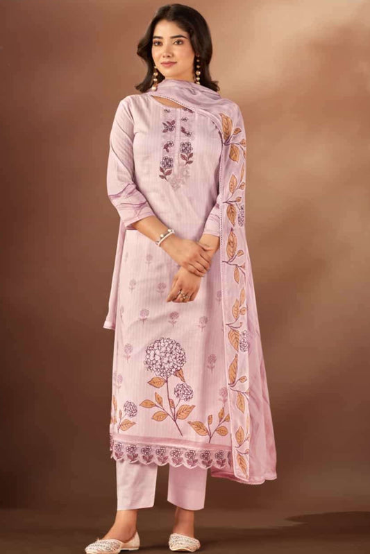 INAAYA | VOL-3 | 504