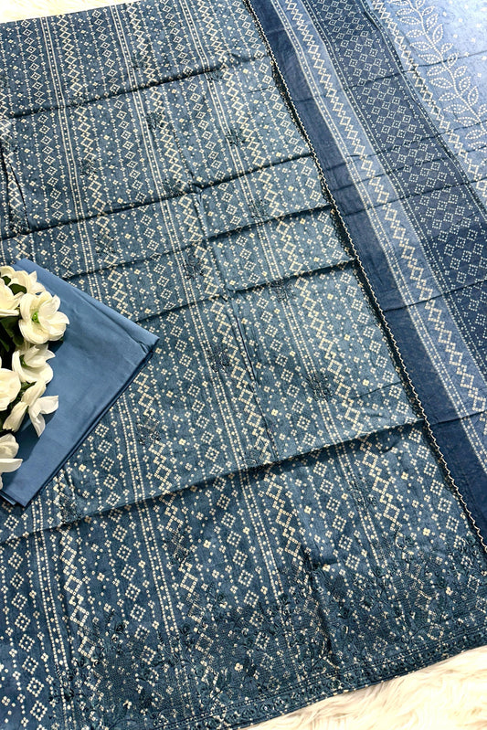 PREMIUM COTTON COLLECTION | 466
