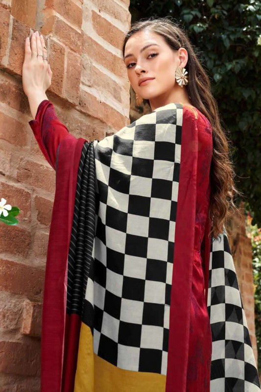 RIMSHA | 3001