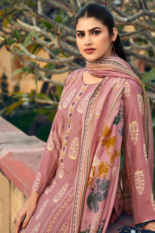 AMAYA | 2502