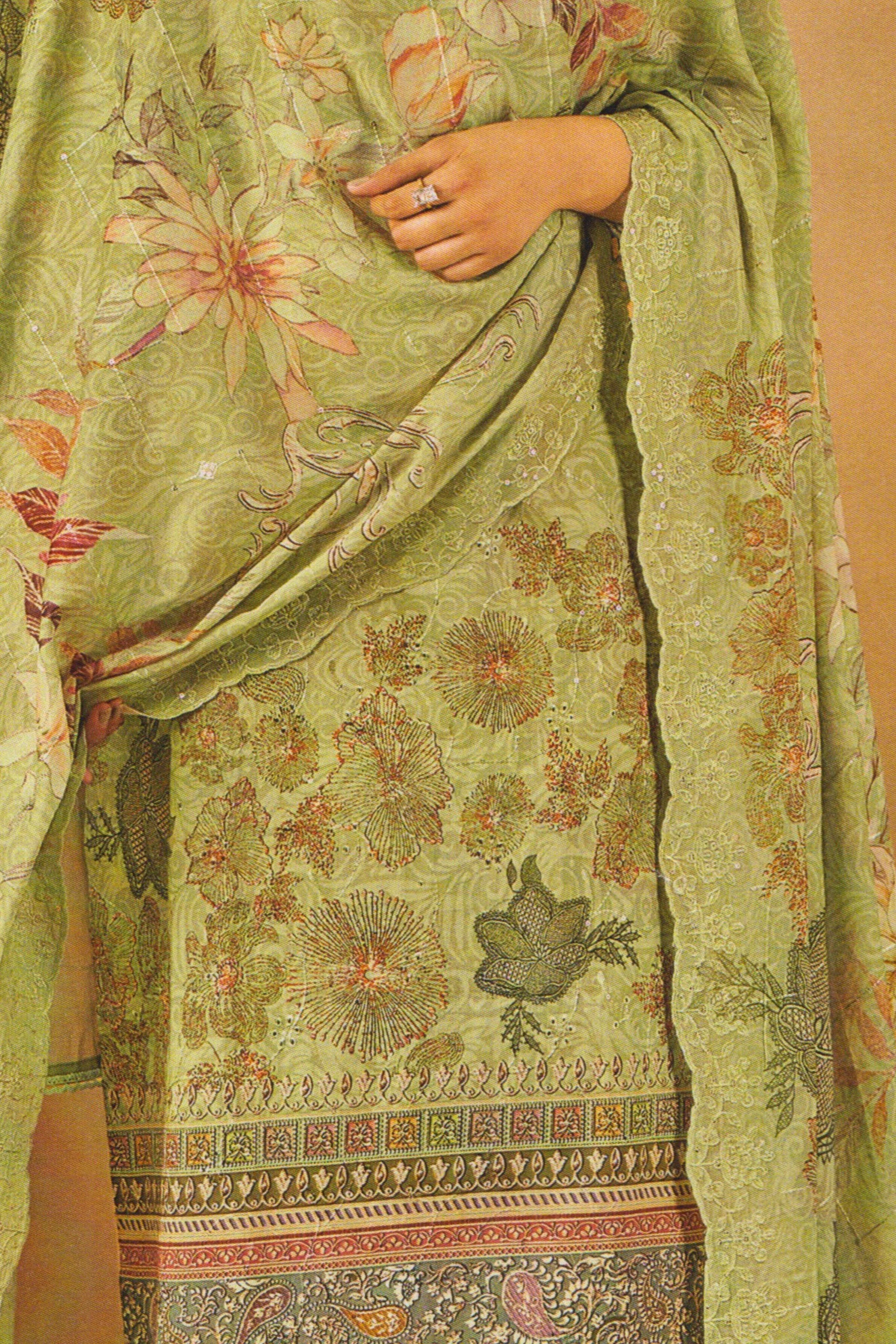 ARCHANA-20 | 2001