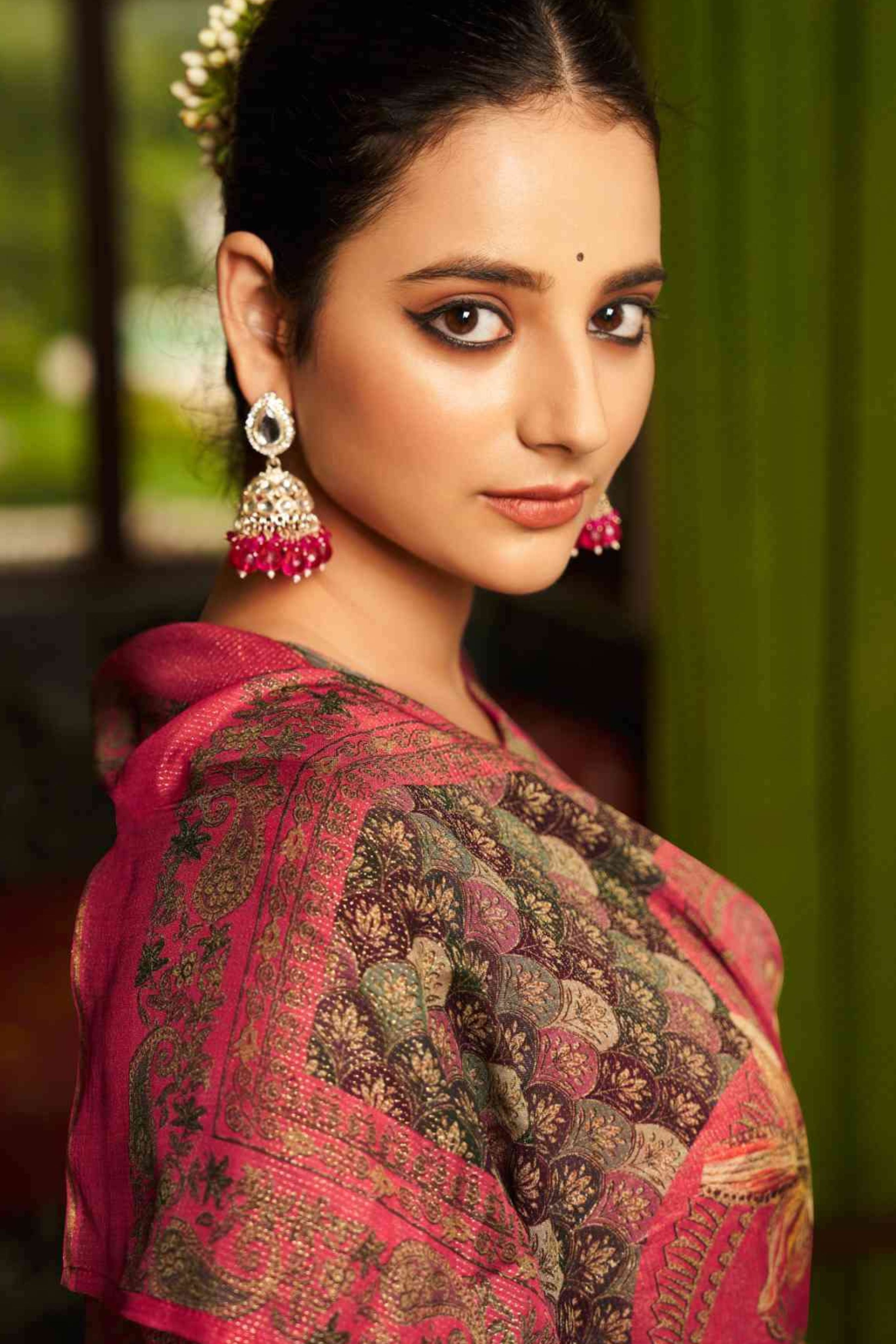 RAJVI VOL-03 | 3101