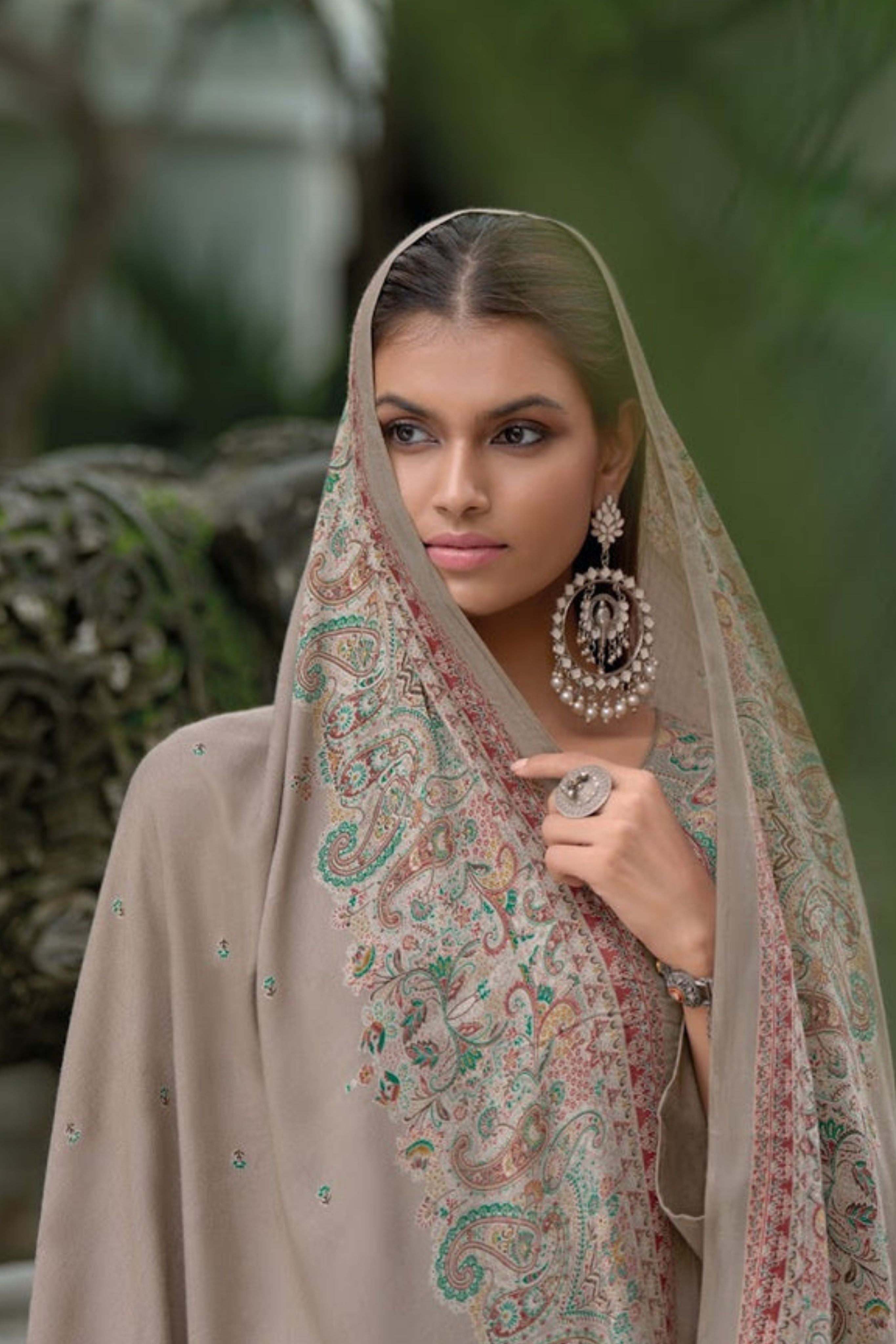 NISHQA SUMMER SHINE | VOL-02 | 03