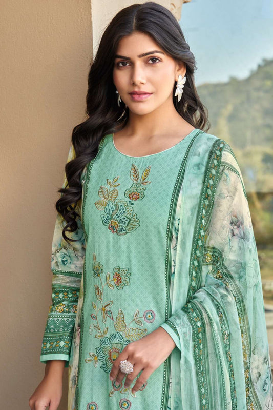 GEHNA | 9503
