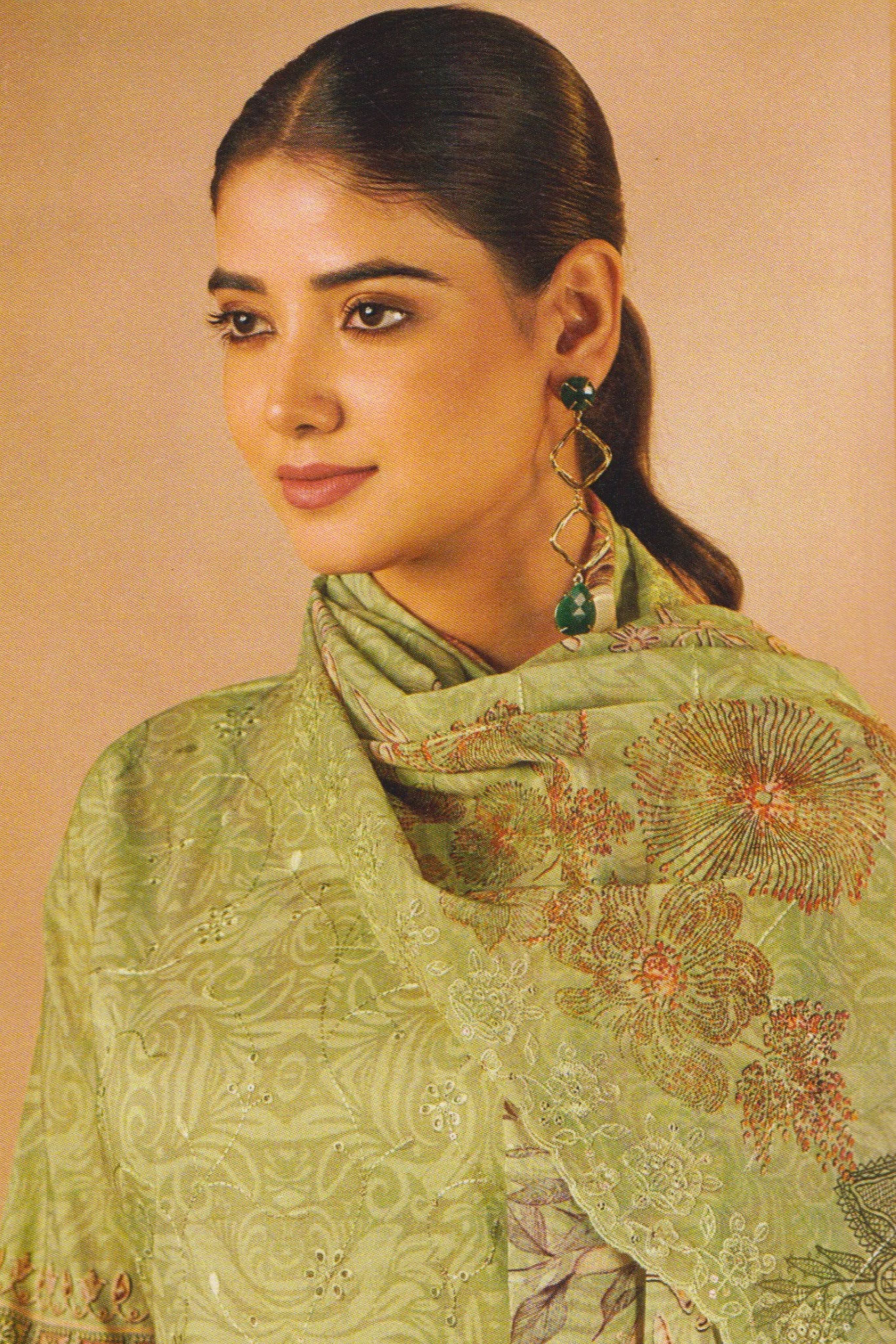 ARCHANA-20 | 2001