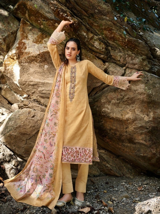 Rang Ivory 17001