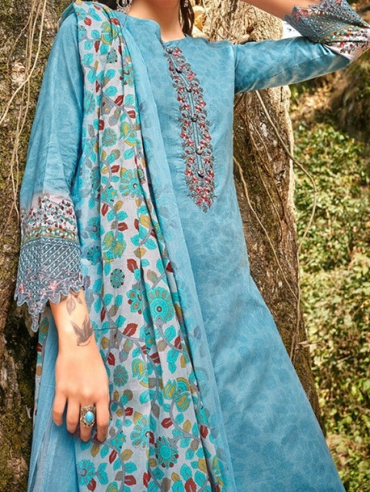 Rang Ivory 17008
