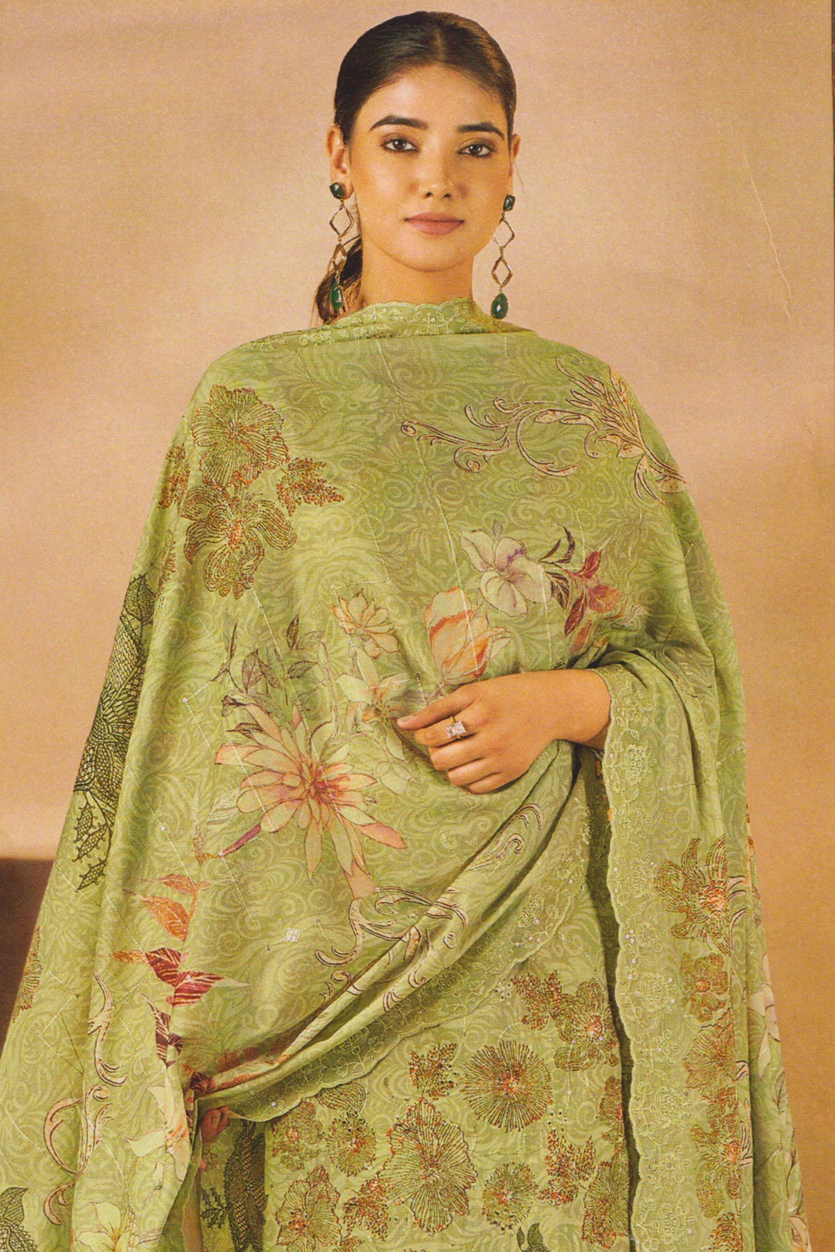 ARCHANA-20 | 2001