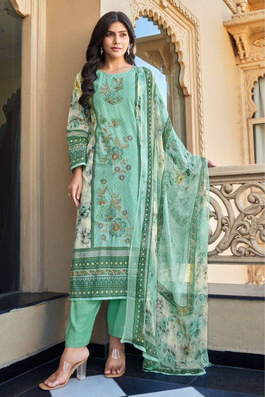 GEHNA | 9503