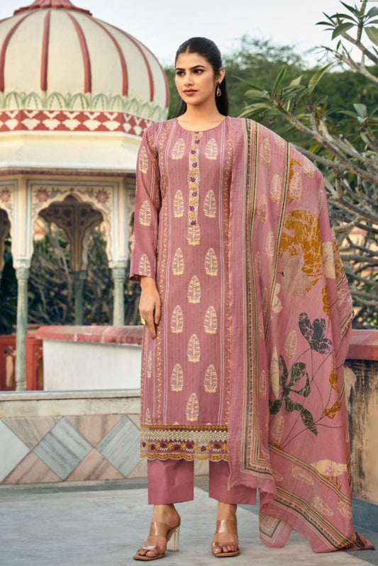 AMAYA | 2502