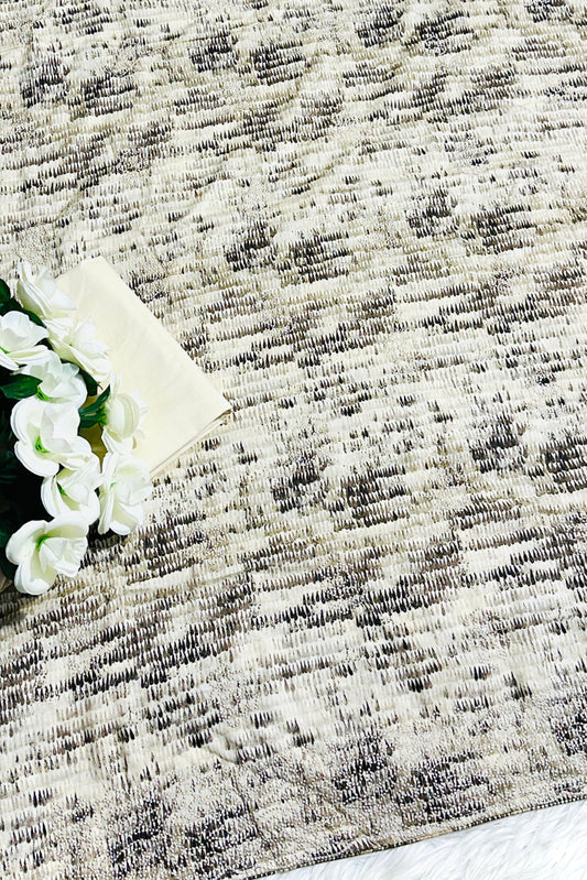 CAMBRIC COTTON COLLECTION | 3346