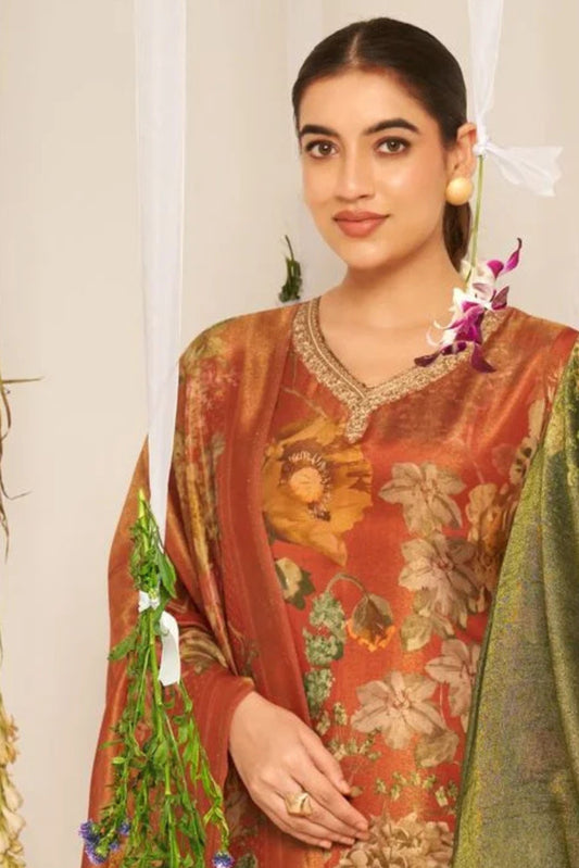 NIKHAR | 2901