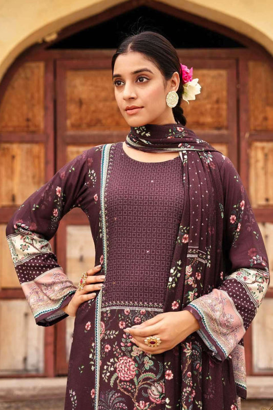 RAGINI VOL-2 | 6206