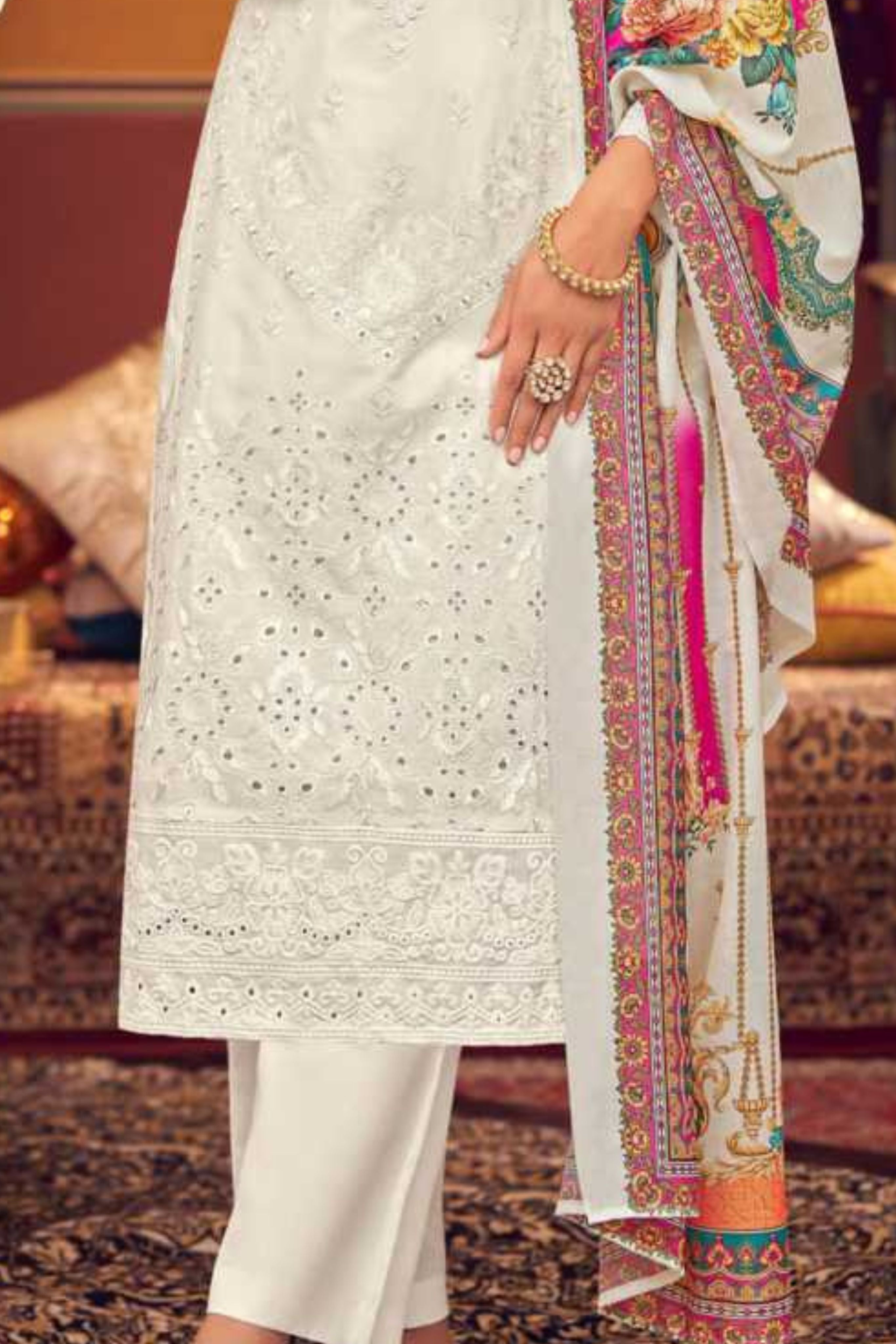 TABEER | 1795 | H-005