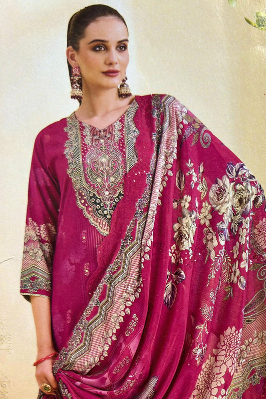 SAKSHI | 07 | 701