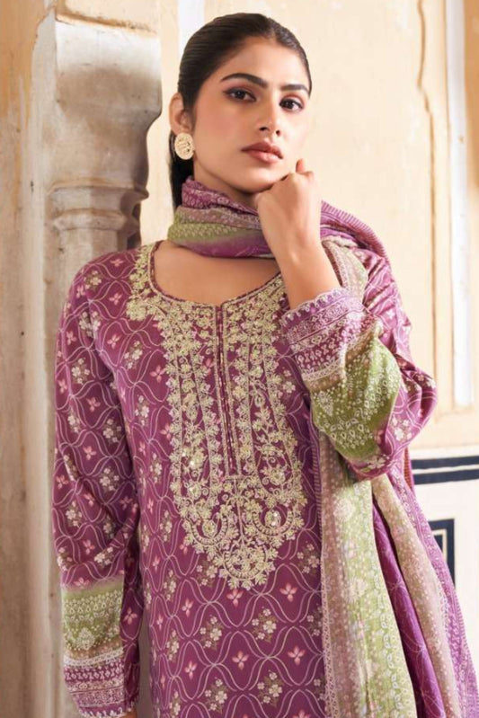 ORCHID VOL-3 | 2402