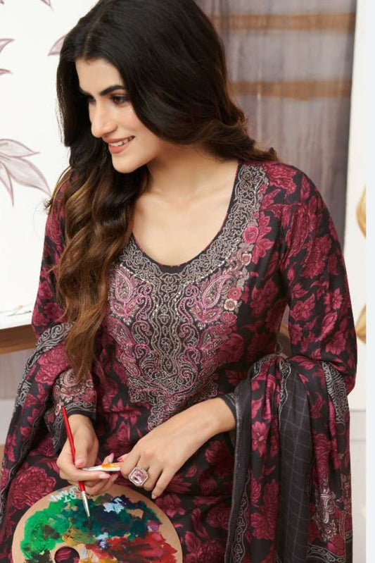 GULNAAZ VOL-3 | 1503