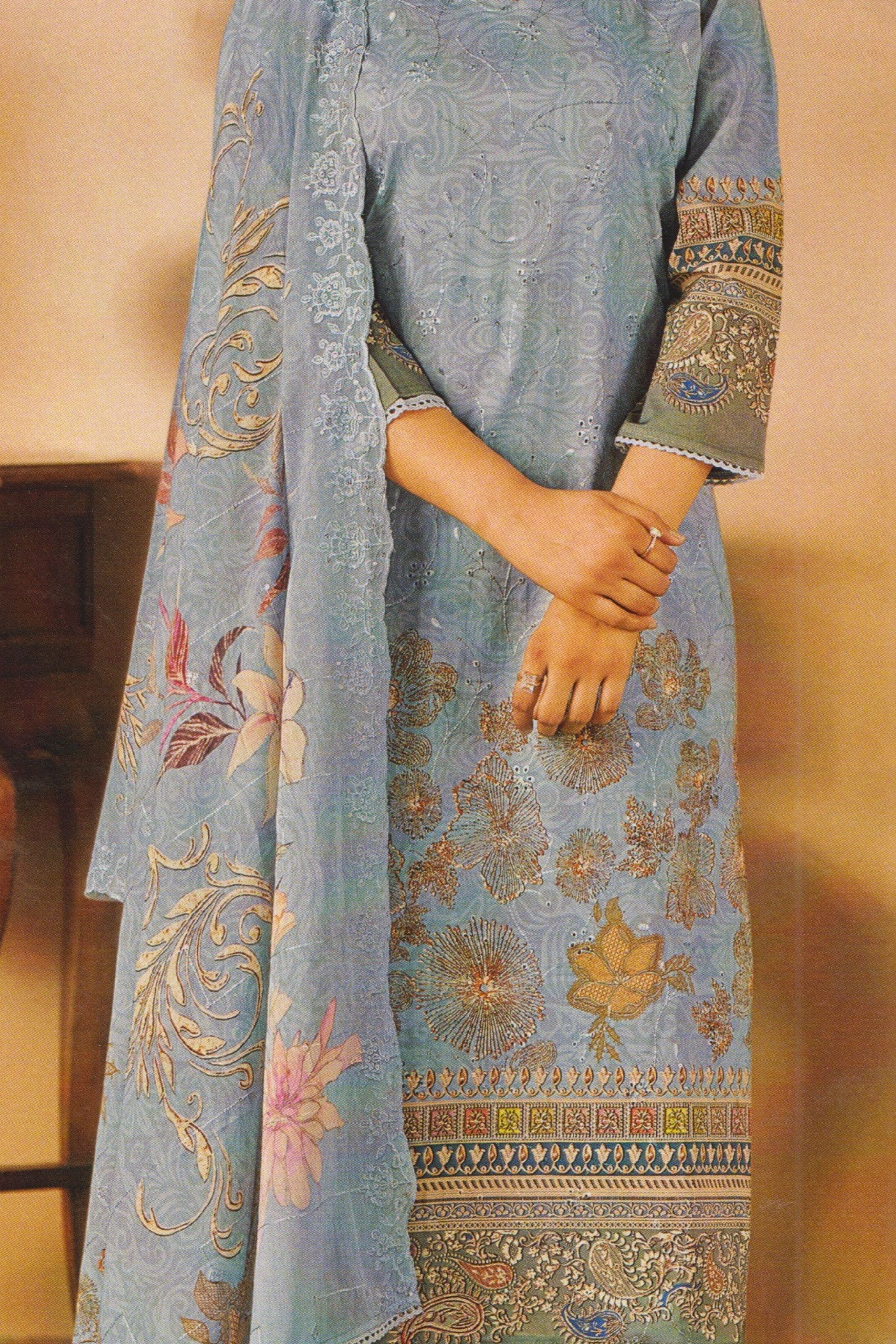 ARCHANA-20 | 2004
