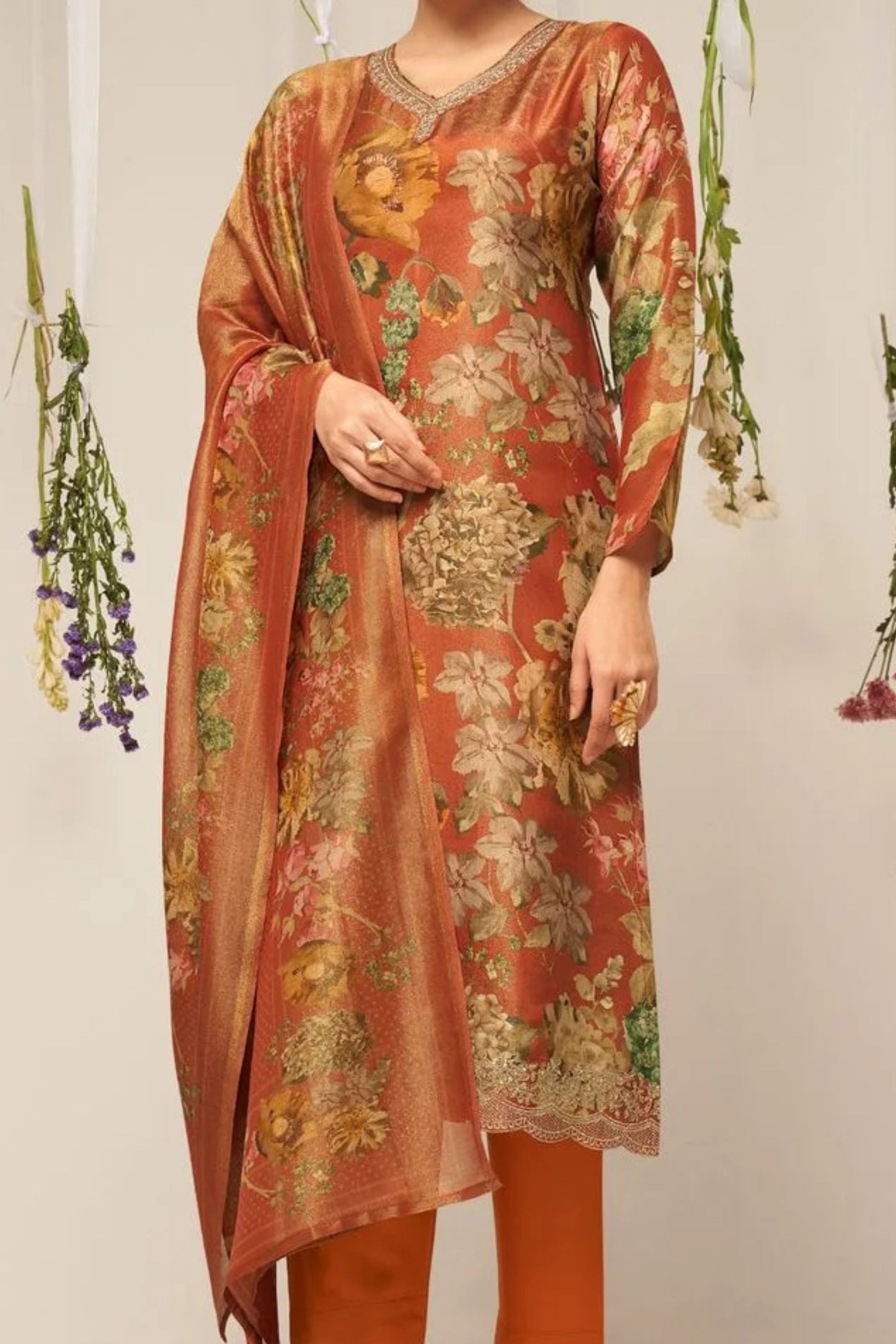 NIKHAR | 2901
