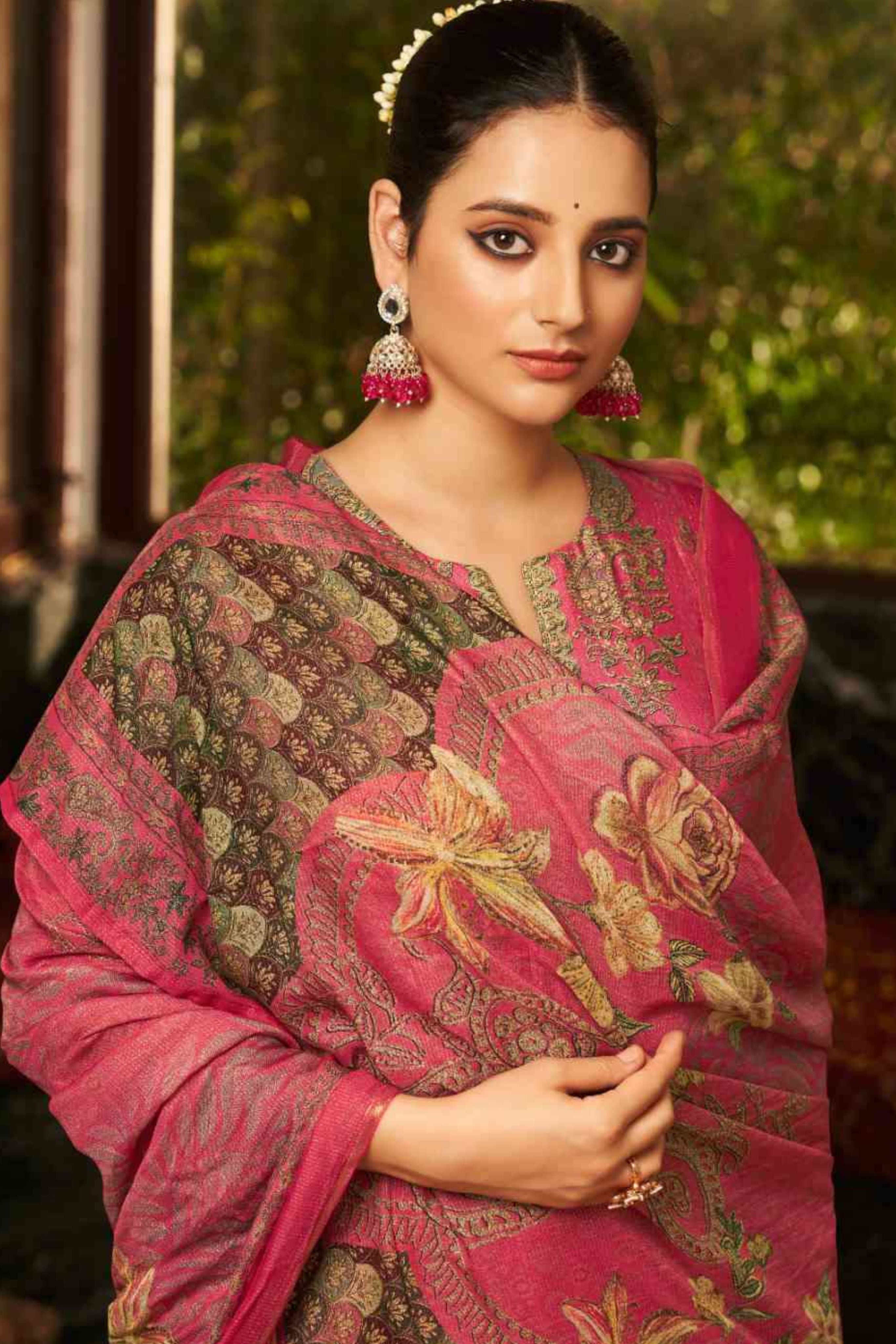 RAJVI VOL-03 | 3101