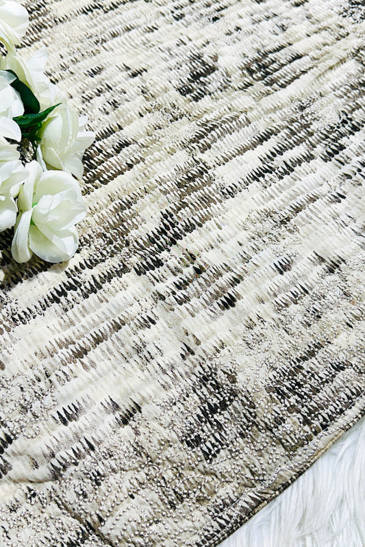 CAMBRIC COTTON COLLECTION | 3346
