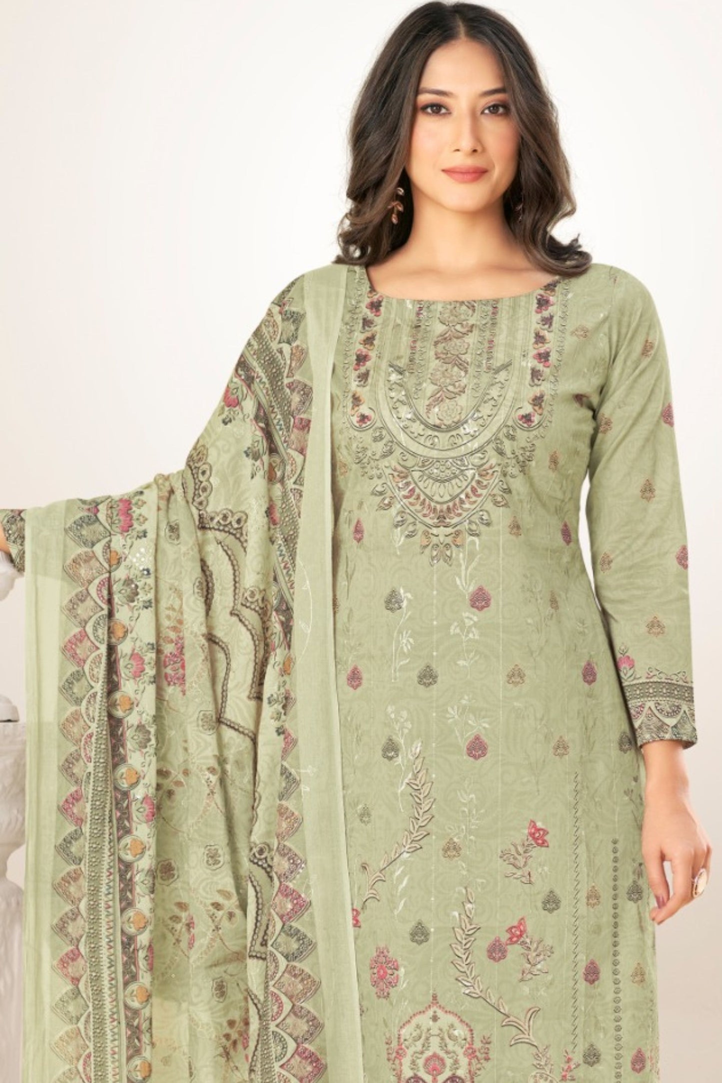 RUBINA | 14 | 1403