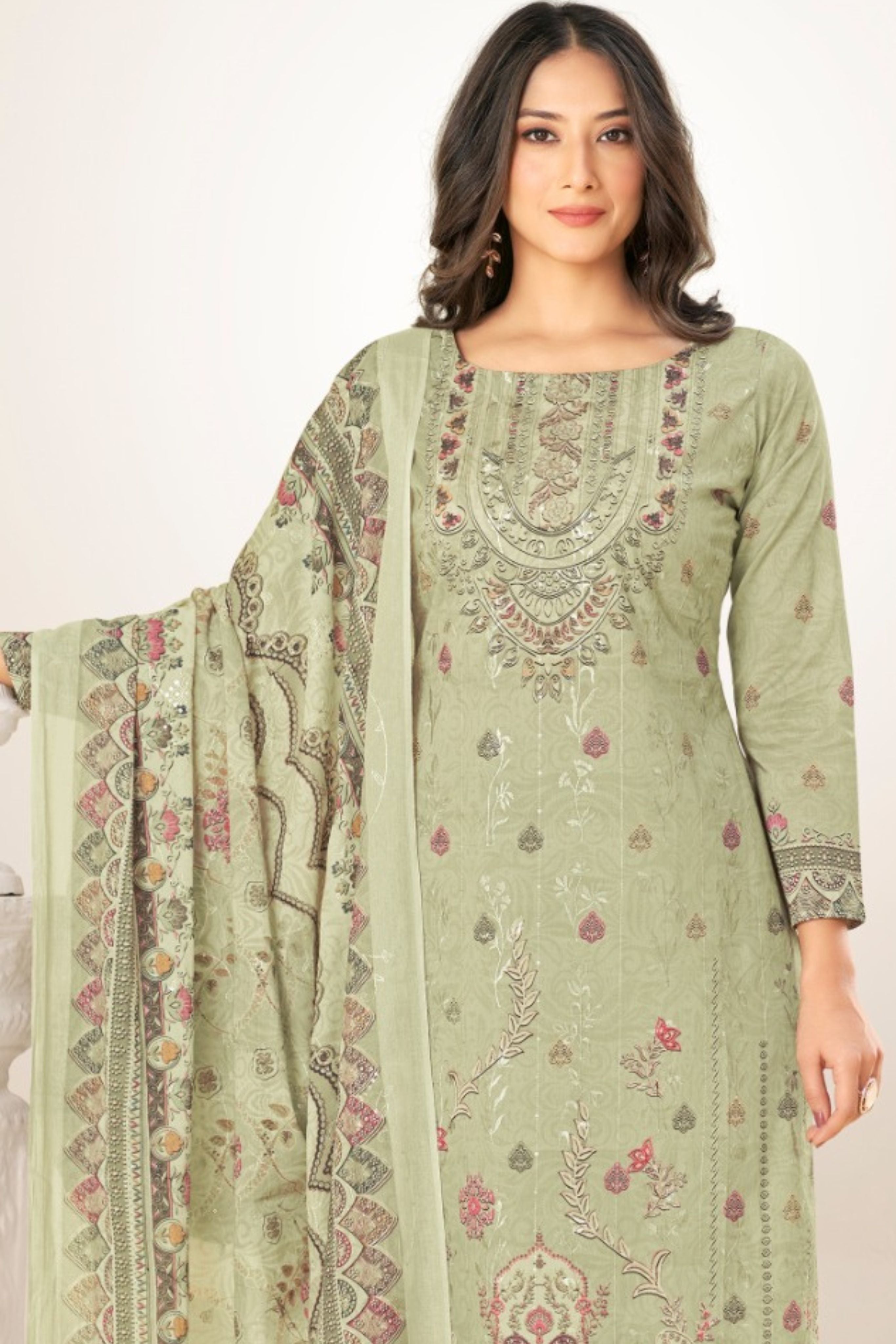 RUBINA | 14 | 1403