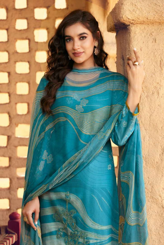 SUNDARI | 1503